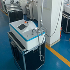 macchina frazionaria del laser di CO2 10600nm per il dispositivo di rimozione della grinza di trattamento dell'acne
