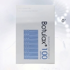 tipo di 100u 150u 200u affitti Meditoxin del BTX Botulax un Hutox della tossina botulinica
