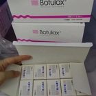 tipo di 100u 150u 200u affitti Meditoxin del BTX Botulax un Hutox della tossina botulinica