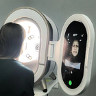 ODM dell'OEM facciale dell'analizzatore dello specchio M9 di analisi dell'analizzatore dell'umidità magica della pelle