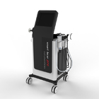 Pro macchina elettrica astuta di fisioterapia di Tecar con Tecar 300w