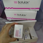 Riempitore cutaneo acido ialuronico Innotox Botulax 100u 150u di Botox