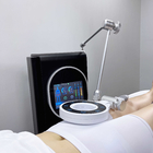 Fisio macchina 92T/S di fisioterapia di terapia di trasduzione di Magento