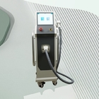 ODM dell'OEM permanente della macchina di depilazione del laser di RoHS 808 del CE